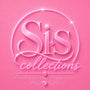 Logo SiS