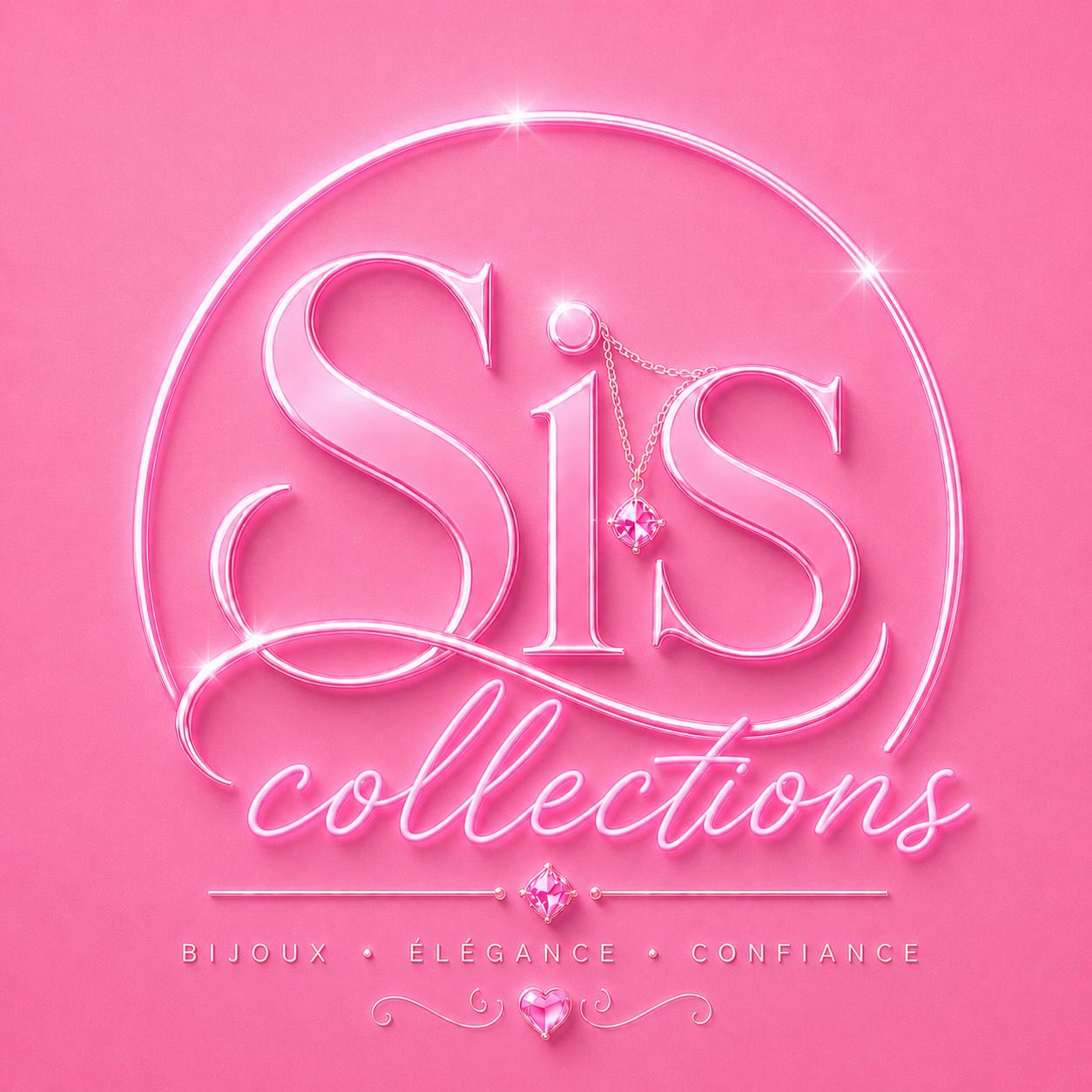 SIS COLLECTIONS